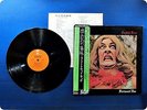 FLEETWOOD MAC English Rose ECPN31 OBI LP Cs8437