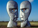 The Division Bell (2014 Remastered Version) [VINYL] Pink Floyd Vinyl