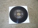 GIRL GROUP SCREAMER TEEN-TAMMYS-EGYPTIAN SHUMBA-HEAR BOTH