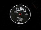 CHARMS TWO HEARTS THE FIRST TIME WE MET DELUXE 6065 DOO WOP   78