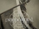 PRIMORDIAL - To The Nameless Dead  (2-LP - GREY MARBLED)