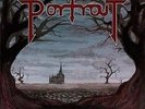 PORTRAIT - Crimen Laesae Majestatis Divinae  (Ltd.2-LP- BLUE)