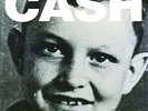 JOHNNY CASH - American VI: Ain´t No Grave  [Ltd.Edit.] LP