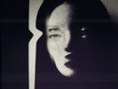 EMPTINESS - Nothing But The Whole LP