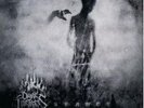 DARK FORTRESS - Séance  (2-LP - GREY)