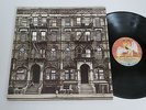 LED ZEPPELIN/PHYSICAL GRAFFITI  2xLP 1975 SWAN SONG SS K 89 400