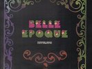 Belle Epoque Bamalama NEAR MINT EMI Italiana Vinyl LP