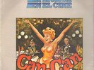 Frank Sinatra, Shirley MacLaine a.o. Can-Can STILL SEALED NEW OVP Vinyl LP