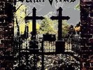 SAINT VITUS - Die Healing  [BLACK Vinyl] LP