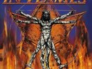 IN FLAMES - Clayman  [BLACK Vinyl] LP