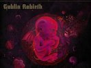 GOBLIN REBIRTH - Goblin Rebirth LP