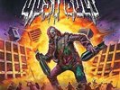 DUST BOLT - Awake The Riot  (2-LP - BLACK)