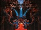 DISMEMBER - Like An Ever Flowing Stream  (2-LP)