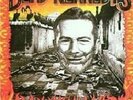 DEAD KENNEDYS - Give Me Convenience Or Give Me Death  [ORANGE V.] LP