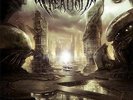 BEYOND CREATION - Earthborn Evolution  (2-LP - BLACK)