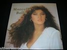 MARCELLA BELLA - Same - LP MINT