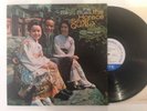 HORACE SILVER QUINTET - the tokyo blues - BLUE NOTE 54110 VAN GELDER NY