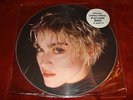 Madonna PAPA DON'T PREACH / AIN'T NO BIG DEAL 12