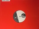 Sigur Ros Valtari TEST PRESSSING XL