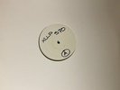 Sigur Ros Valtari TEST PRESSSING XL
