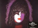 KISS - Paul Stanley - Vinyl (180 gram vinyl LP + MP3 download code)