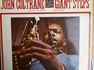JOHN COLTRANE - 