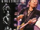 Bruce Springsteen The Giants Game