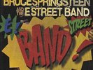 Bruce Springsteen New York City Dream Box