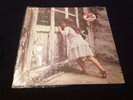 RARE Violent Femmes LP 