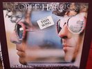 George Harrison Original LP Thirty Three & 1/3 Factory Sealed 1976