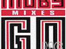 Moby - Go - 12 Inch Vinyl