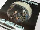 The Rolling Stones 'Big Hits (High Tide and Green Grass)' Vinyl LP. EX/EX.