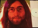 The Lost Lennon Tapes Volume Nineteen LP on Bag-NEAR MINT