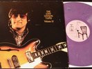 The Lost Lennon Tapes Volume 15 LP on Bag-Purple Marble Vinyl-NEAR MINT
