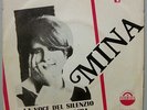 MINA - 