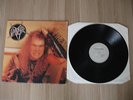 Slayer - The Final Command ORG LP 1984 Death,Dark Angel,Exodus,Possessed,Kreator