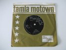 Northern Soul 45 Tamla Motown Edwin Starr Time 1970