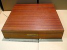Coffret Bois Guy BEART intégrale vinyle 1957-1978 / 13 LP + livret + 45t bonus