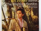 Art Pepper 