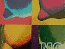 U2 - Lemon - Remixes - 12 Inch Vinyl