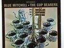 Blue Mitchell 