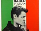 Chet Baker 