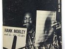 Hank Mobley 