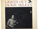 Jackie McLean 