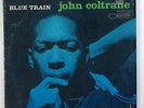 John Coltrane 