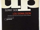 Lou Donaldson 