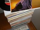 (  130 )  45 RPM RECORDS /  ROCK N ROLL / R & B /  POP /  1960'S   BIG ARTISTS
