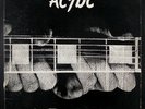 AC/DC - LET THERE BE ROCK - ORIG AUSSIE BLUE KANGAROO LABEL LP G/F CVR APLP-022