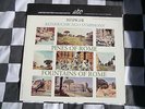 lp LSC 2436 Reiner RESPIGHI  PINES OF ROME  ALTO LIVING STEREO ANALOG Audiophile