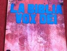VOX DEI 
